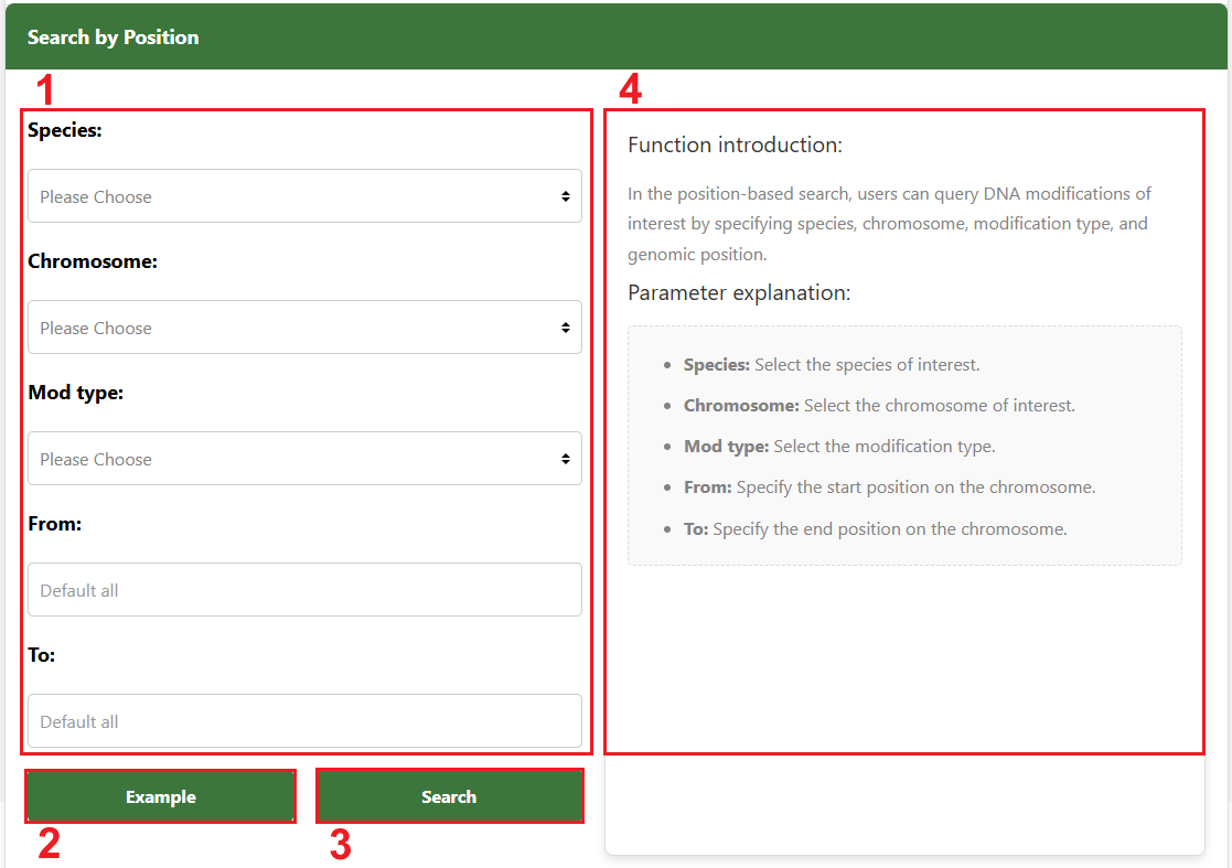 Download page screenshot